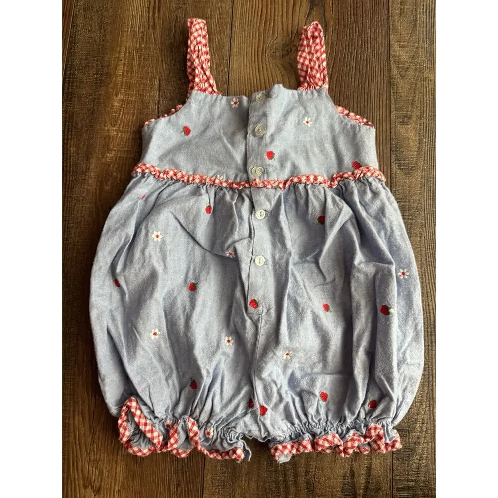 Unbranded excellent